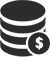 Kustannukset & Supply Chain Edge